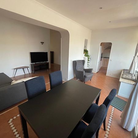 Apartamento Via Veneto Penthouse Roma Exterior foto
